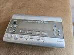 digital recorder BOSS micro BR, Ophalen, Zo goed als nieuw, Audio