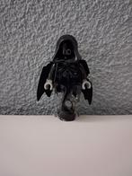 Lego Dementor - Harry Potter, Ophalen of Verzenden, Zo goed als nieuw