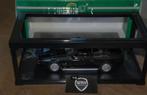 SALE !! 1:18 ASTON MARTIN V8 ZAGATO SPYDER CULT in doos WRH, Hobby en Vrije tijd, Modelauto's | 1:18, Verzenden, Zo goed als nieuw