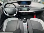 Citroen C4 Picasso 1.2 PureTech Exclusive | Camera | Panoram, Auto's, Citroën, Voorwielaandrijving, Gebruikt, Euro 6, 1199 cc
