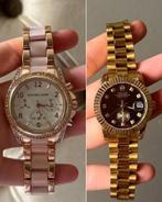 Diverse dames horloges (70 per stuk), Ophalen, Nieuw