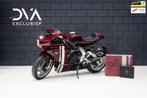MV Agusta SV 98 Edizione Limitata Racing KIt, Motoren, Motoren | MV Agusta, Cruise Control, Info@dvaexclusief.nl, Bedrijf, Sport