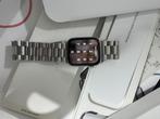 Apple watch 6!! 44mm en nette, Sieraden, Tassen en Uiterlijk, Smartwatches, Ophalen of Verzenden, Zo goed als nieuw, IOS