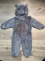Onesie maat 92-98, Ophalen of Verzenden, Zo goed als nieuw, Jongen of Meisje