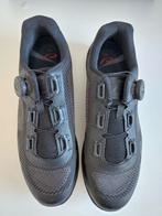 Protective Bounce fietsschoenen voor MTB/Klikpedalen maat 43, Ophalen of Verzenden, Zo goed als nieuw, Schoenen