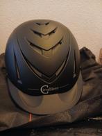 Paardrij cap nieuw, Ophalen, Nieuw, Dressuur, Cap