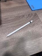 Apple pencil (1e generatie), 1 park way apple, Ophalen of Verzenden, Zo goed als nieuw, Apple inc