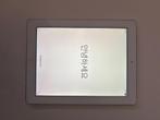 2x iPad, Gebruikt, Apple iPad, 16 GB, Wi-Fi