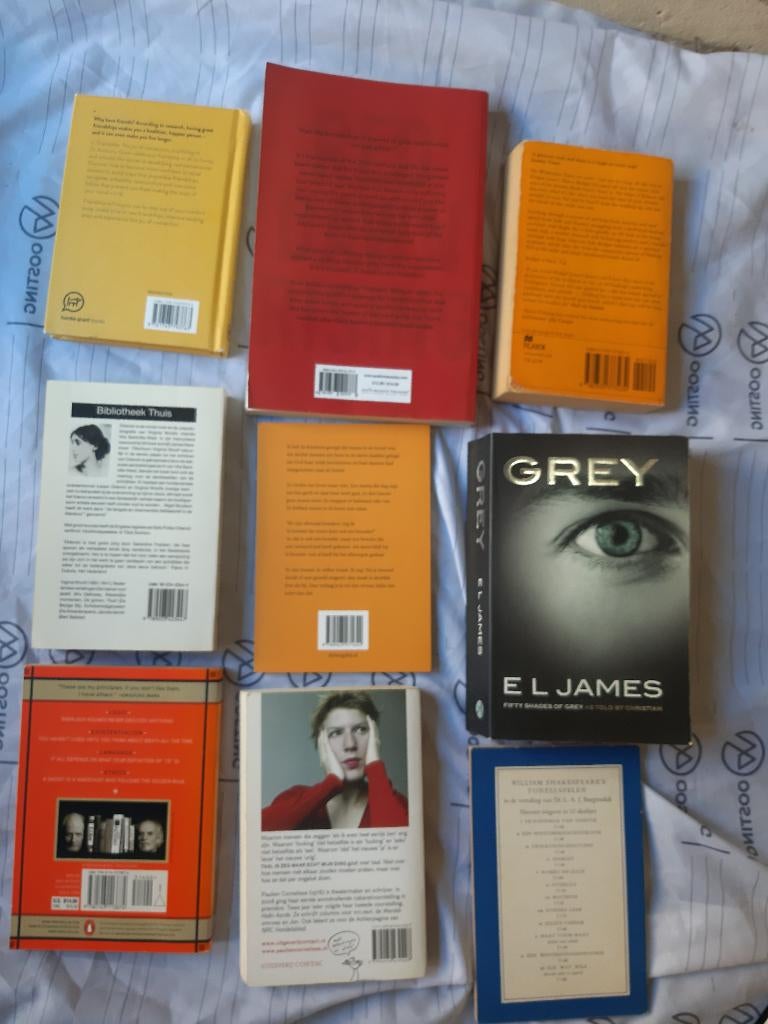 Red Dawn Rising, Deborah Hellinga, Gry, E.L. Games, Ophalen, Zo goed als nieuw, Gry, E.L. Games