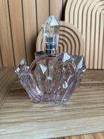 Ariana grande parfum 100ml R.E.M, Ophalen of Verzenden, Zo goed als nieuw