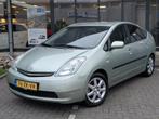 Toyota Prius 1.5 VVT-i Comfort, Auto's, 65 €/maand, Gebruikt, 4 cilinders, 23 km/l