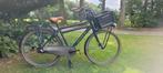 Jongensfiets Cortina U4 28 inch, Fietsen en Brommers, Fietsen | Jongens, Ophalen