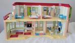 Playmobil 5265 z.g.a.n. hotel, Kinderen en Baby's, Speelgoed | Playmobil, Ophalen of Verzenden
