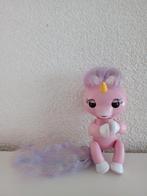 Fingerlings Baby Unicorn 10618TY - Gomma, Ophalen of Verzenden, Gebruikt