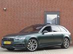 Audi S4 Avant 3.0 TFSI S4 Quattro B&O Pano/adaptive cruise/H, Auto's, Audi, Te koop, Geïmporteerd, 5 stoelen, Benzine