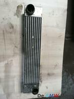 Intercooler l BMW 5-serie E60 E61 E63 E65 17517791909, Auto-onderdelen, Gebruikt, Ophalen of Verzenden, BMW, BMW