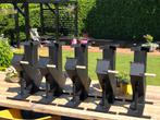 Rocket Stove, Tuin en Terras, Ophalen, Nieuw