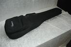 Westone Cobra pick ups, Kahler brug, graffiet hals met tas, Gebruikt, ., Ophalen of Verzenden, Westone