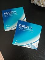Dailies daglenzen sterkte +175, Ophalen of Verzenden, Zo goed als nieuw