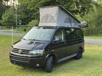 Volkswagen California, Caravans en Kamperen, Campers, Volkswagen, Bus-model, Diesel, Particulier