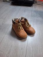 Fila schoenen/ boots maat 25, Ophalen of Verzenden, Gebruikt, Schoenen