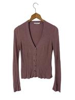 Sissy Boy vest M, Maat 38/40 (M), Sissy-Boy, Ophalen of Verzenden, Zo goed als nieuw