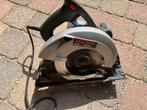 Skill cirkelzaag, Ophalen, Gebruikt, Cirkelzaag, 600 tot 1200 watt