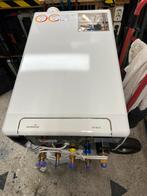 Intergas HR cv ketel eco 36 cw5., Doe-het-zelf en Verbouw, Verwarming en Radiatoren, 30 tot 80 cm, Gebruikt, Hoog rendement (Hr)