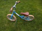 veloretti loopfiets, Ophalen, Gebruikt, Minder dan 16 inch, Velorotti