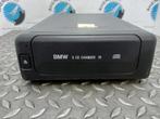 BMW 7 SERIES RADIO 1998, Ophalen of Verzenden, Gebruikt, Stiba lid