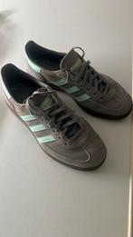 Sneakers Adidas, Kleding | Dames, Ophalen, Zo goed als nieuw, Groen, Sneakers of Gympen