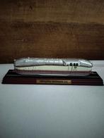 Henschel Wegmann 232 locomotief, Verzamelen, Beelden en Beeldjes, Ophalen of Verzenden, Zo goed als nieuw