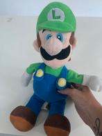 Luigi Knuffel, Ophalen of Verzenden, Gebruikt, Overige typen