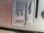 Pelgrim combi magnetron, Huis en Inrichting, Keuken | Keukenelementen, Ophalen, Gebruikt, 50 tot 100 cm, Minder dan 100 cm