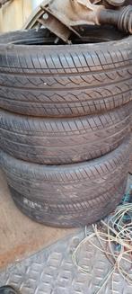 Autobanden 165/65 R13, Ophalen, Gebruikt