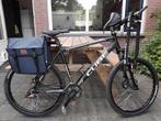 Bicycle, Gebruikt, 26 inch, Meer dan 20 versnellingen, Ophalen