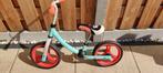 Kinderkraft Loopfiets, Kinderen en Baby's, Speelgoed | Buiten | Voertuigen en Loopfietsen, Ophalen, Gebruikt, Loopfiets