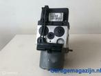 ABS pomp bosch 8E0614111AH Audi A6 (C5) 1998-2001, Audi, Gebruikt, Audi, Ophalen of Verzenden