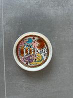 Blond Amsterdam klein schaaltje te koop, Blond Amsterdam, Ophalen of Verzenden, Aardewerk, Schaal of Schalen