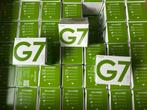 Dexcom G7, Ophalen of Verzenden, Nieuw