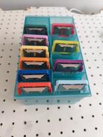 Oster Snap-On kammen set - A5 systeem, Ophalen of Verzenden, Hond