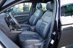 SEAT Ateca 1.5 TSI 150 Pk Automaat Xperience Business Intens, Auto's, Seat, Voorwielaandrijving, 12 maanden, 4 cilinders, Ateca