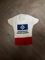 HSV Minidress, Verzamelen, Sportartikelen en Voetbal, Ophalen of Verzenden, Buitenlandse clubs