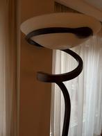 Sergio Terzani vloerlamp, Ophalen, Overige materialen, Design, 150 tot 200 cm