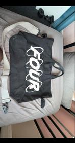 Grote Four Amsterdam Tote Bag, Ophalen of Verzenden, Gebruikt, Unisex volwassen