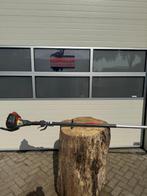 Husqvarna 525PT5S Stokzaag (Nieuw), Ophalen, ., Husqvarna., .