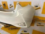 Achterbumper Toyota Yaris 3 Facelift origineel bumper, Auto-onderdelen, Gebruikt, Ophalen of Verzenden, Toyota, Achter