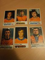 Wk Voetbal 1978 Nederlands elftal Kortekaas, Ophalen of Verzenden, Zo goed als nieuw, Overige binnenlandse clubs, Poster, Plaatje of Sticker