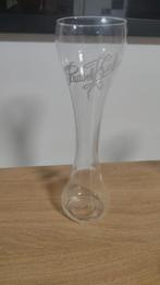 6 Pauwel Kwak Glazen - 33cl, Ophalen of Verzenden, Nieuw