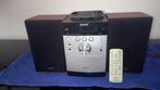Sony Micro HI-Fi  component system EH25 (als nieuw ), Audio, Tv en Foto, Stereo-sets, Ophalen of Verzenden, Zo goed als nieuw